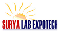 Surya Lab Expotech