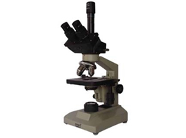 Microscopes