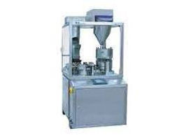 Pharmaceutical Equipments