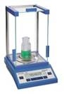 ANALYTICAL BALANCE (A)