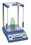 ANALYTICAL BALANCE (B)