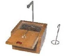 CALORIMETER (COPPER)