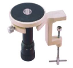 HAND MICROTOME