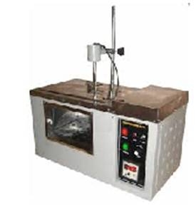 PRECISION LABORATORY WATER BATH