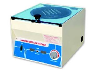 CLINICAL DOCTOR CENTRIFUGE