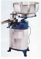 CREAM SEPARATOR