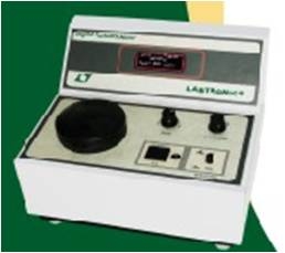 DIGITAL TURBIDITY METER