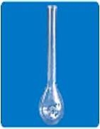 KJELDAHL FLASK