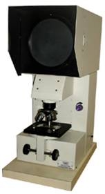 PROJECTION MICROSCOPE (B)