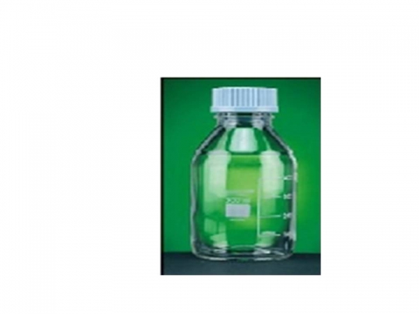 REAGENT BOTTLE (A)