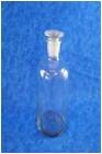 REAGENT BOTTLE