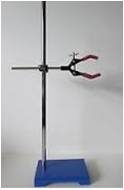 RETORT STAND