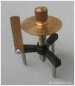 SPHEROMETER