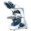 TRAVELLING MICROSCOPE