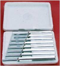 TUNING FORKS SET