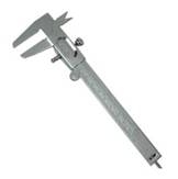 VERNIER CALIPER