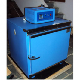 DRYING OVEN