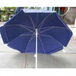 SURVEY UMBRELLA